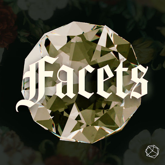 Facets