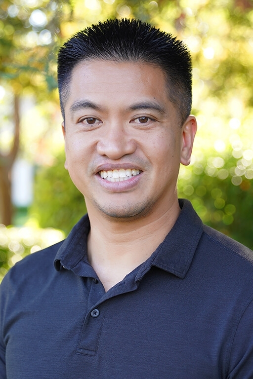 Edison David