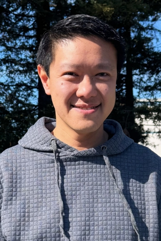 Felix Lai