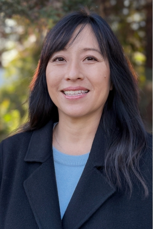 Jadine Kuwahara