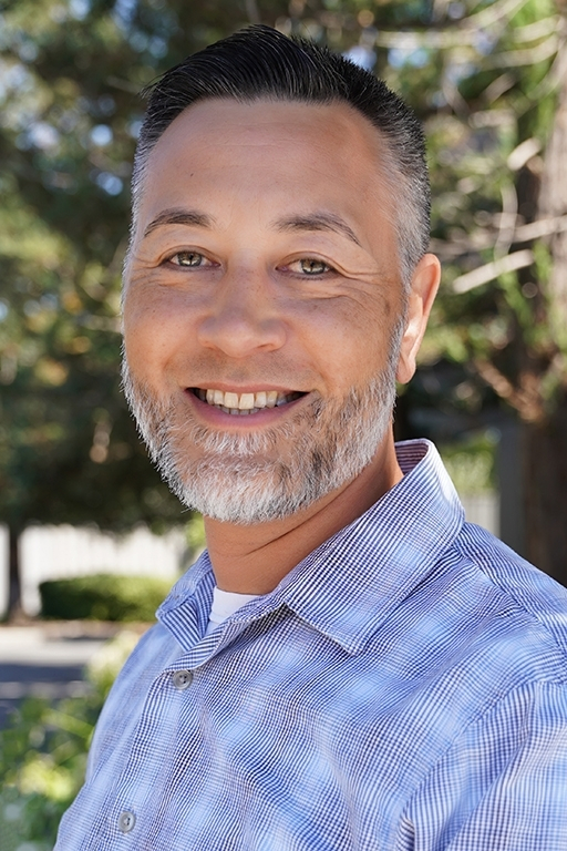 Justin Gray