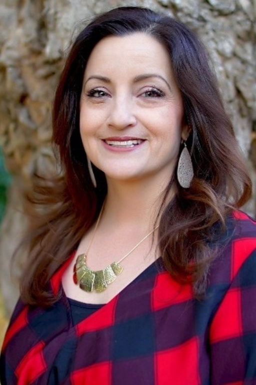 Leslee Doyle