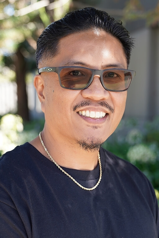 Noli Perez