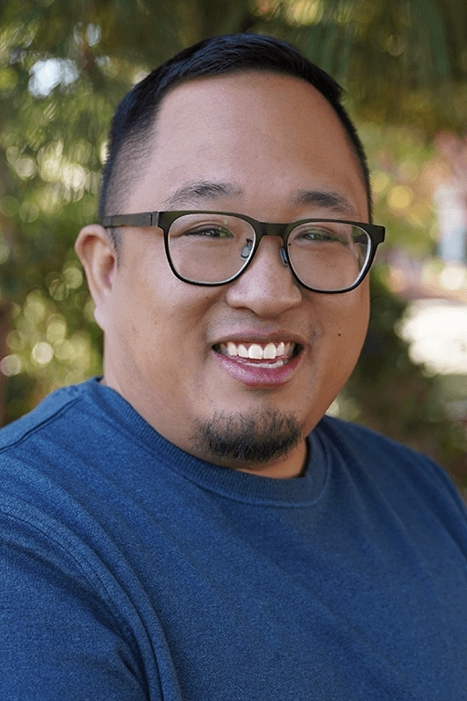 Owen Yee