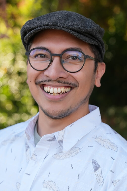 Phillip Germono