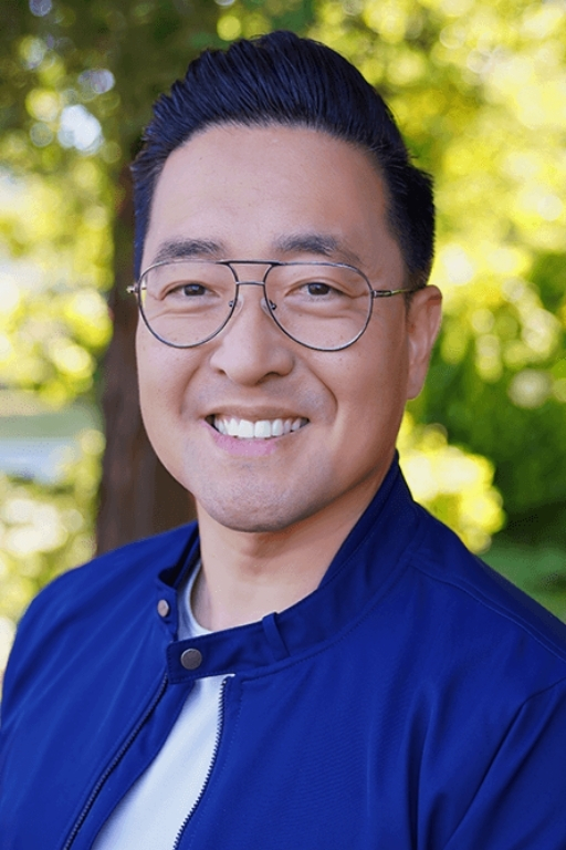 Ryan Kwon