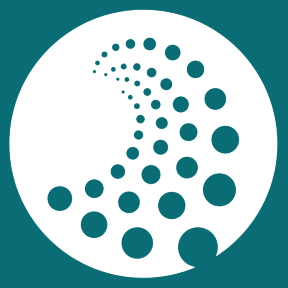 Bay Area Church Planting Network