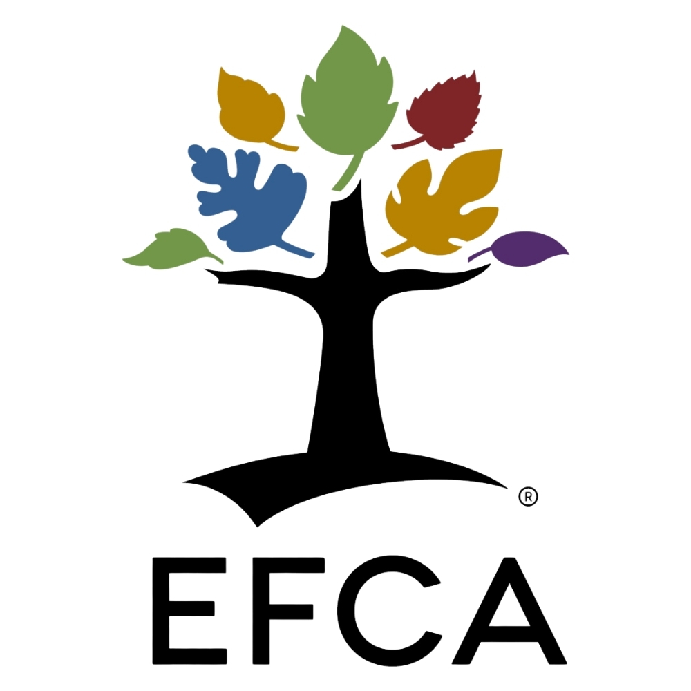 Evangelical Free Church of America