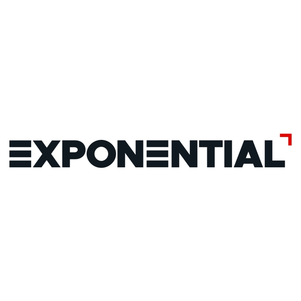 Exponential