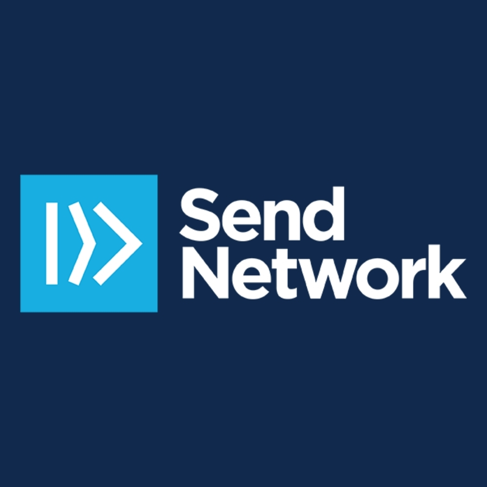 Send Network