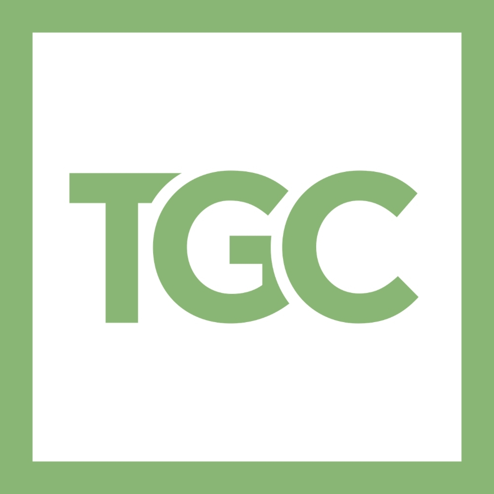 The Gospel Coalition (TGC)