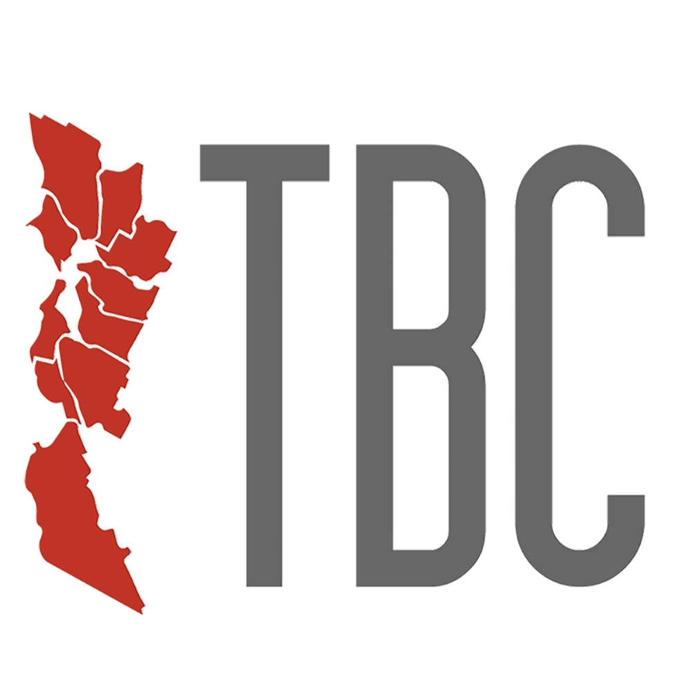 Transforming the Bay with Christ