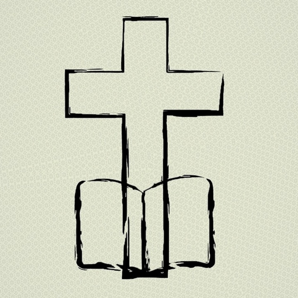 Christian Bible Church