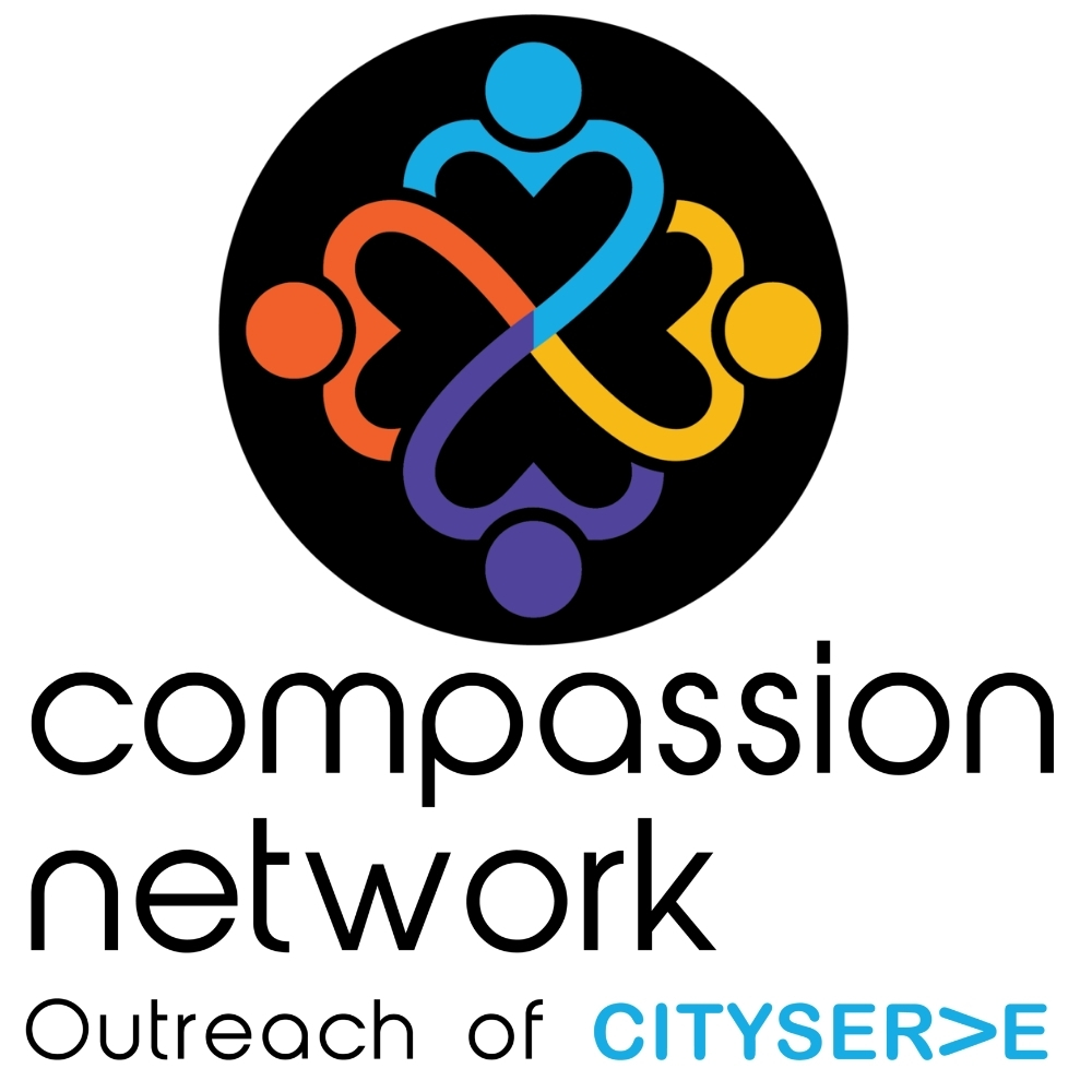 Compassion Network