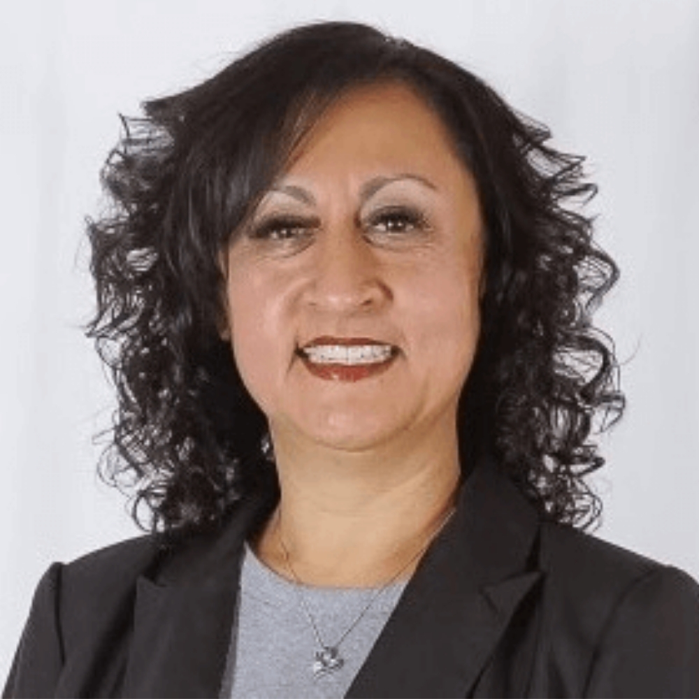 Josie Garcia