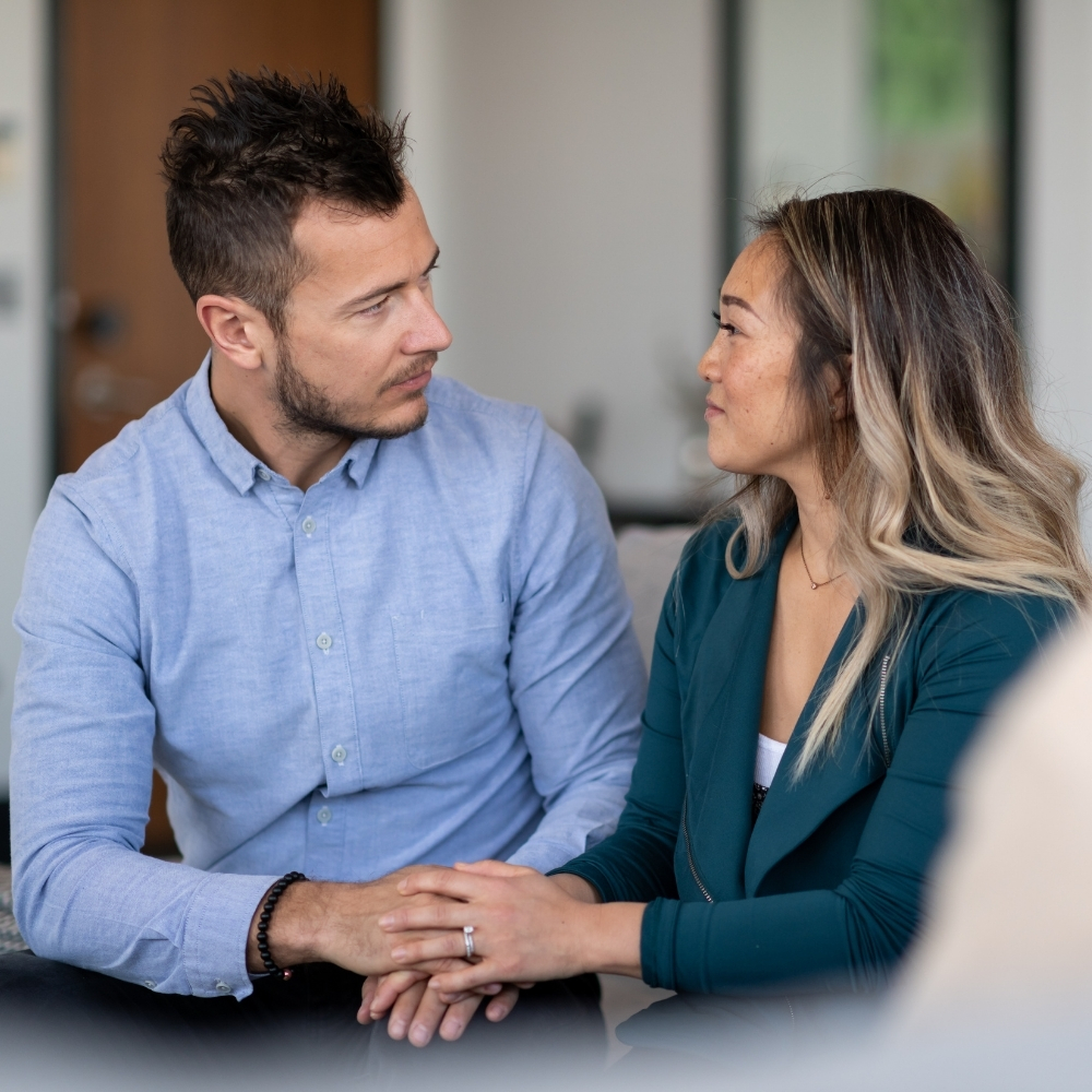Marital Counseling