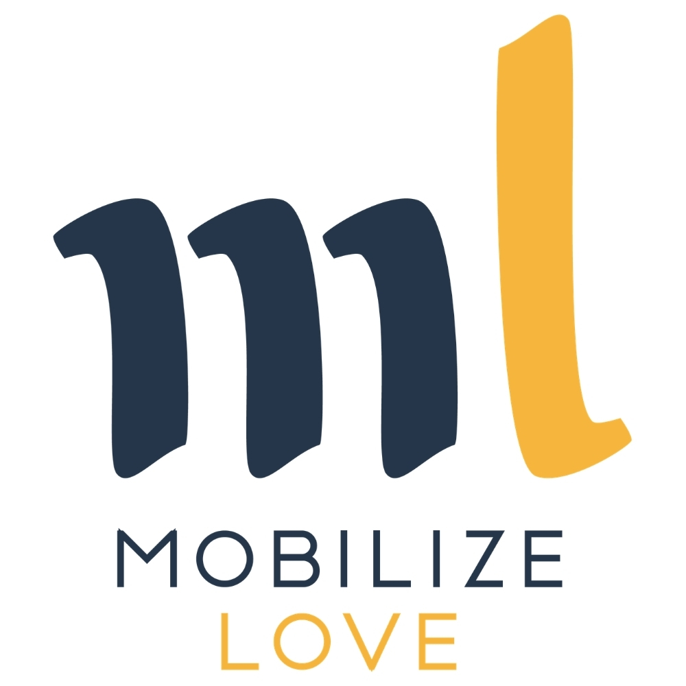Mobilize Love