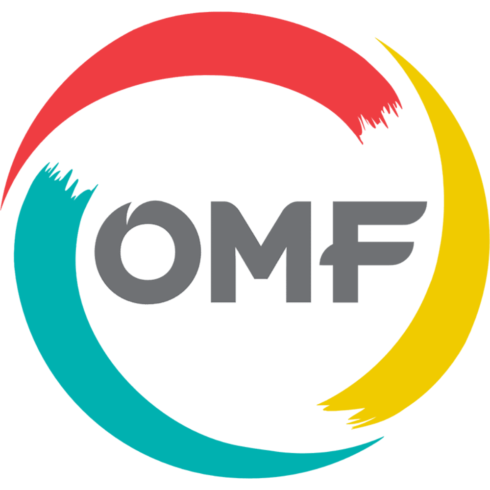 OMF International