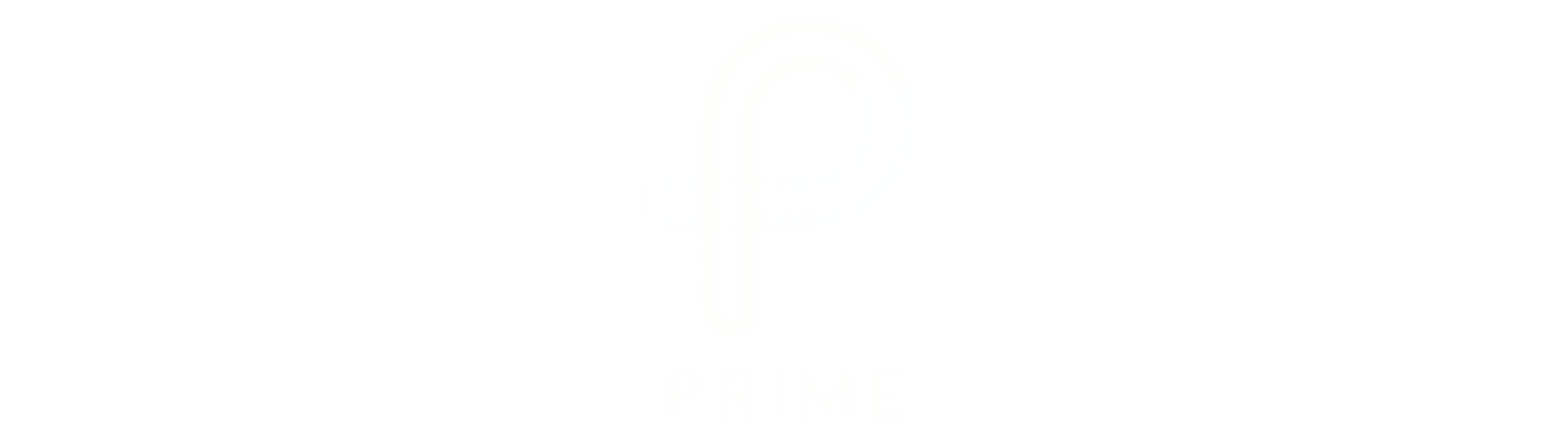 Prime