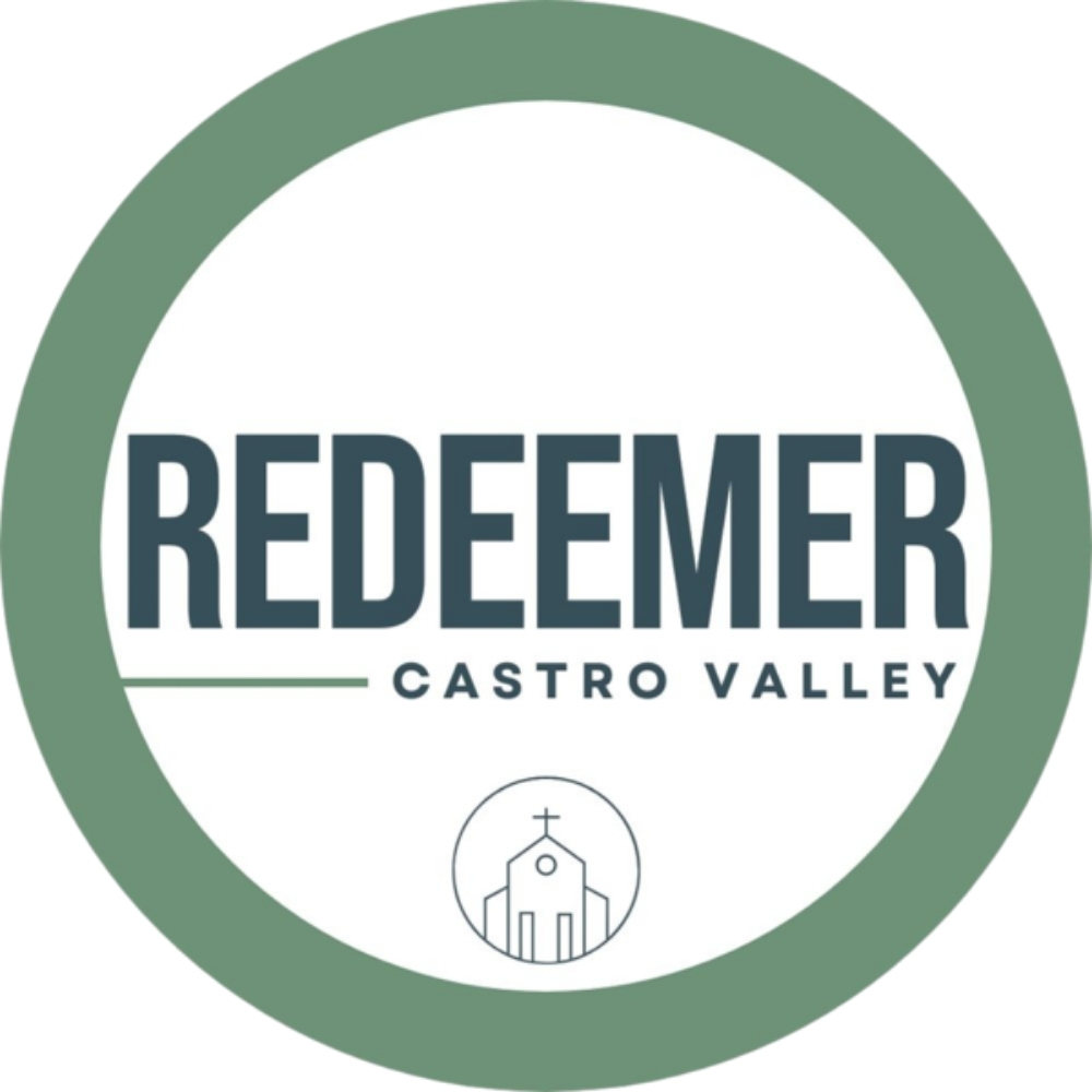 Redeemer Castro Valley