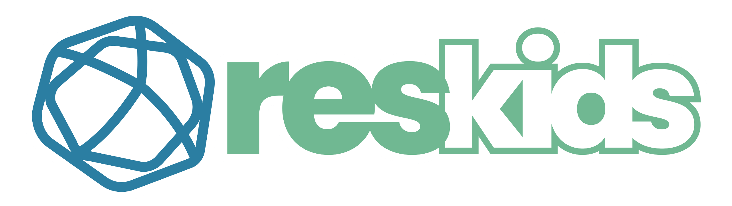 RESkids