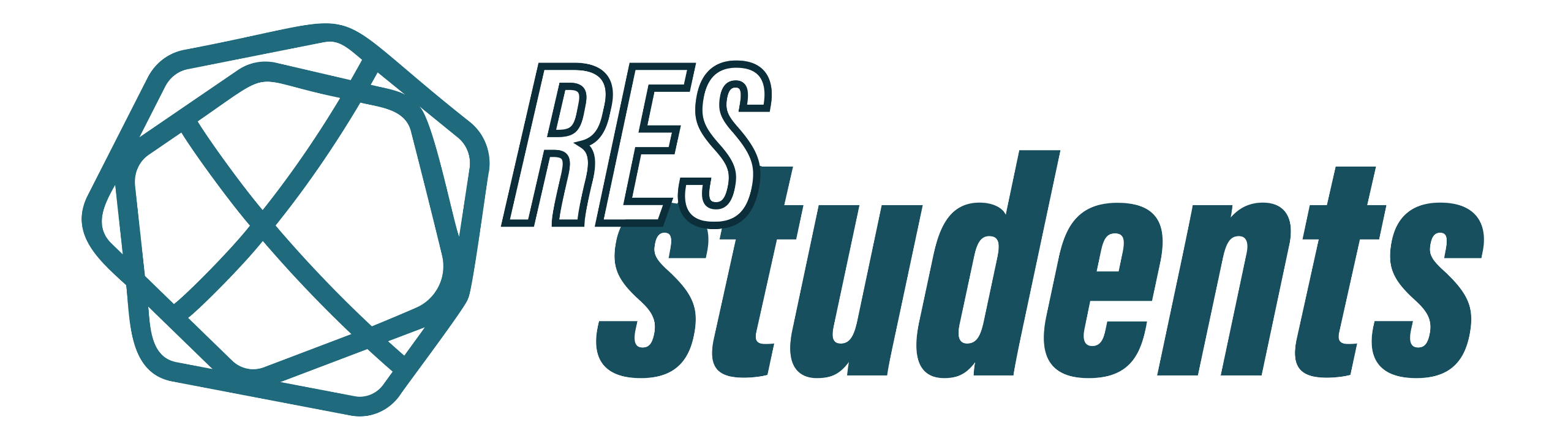 RESstudents