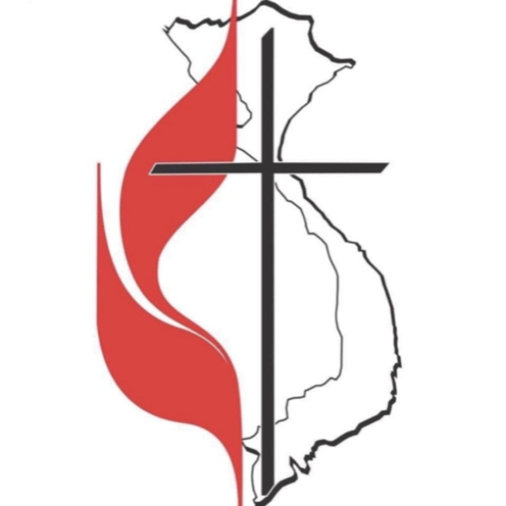 Vietnam Mission Initiative