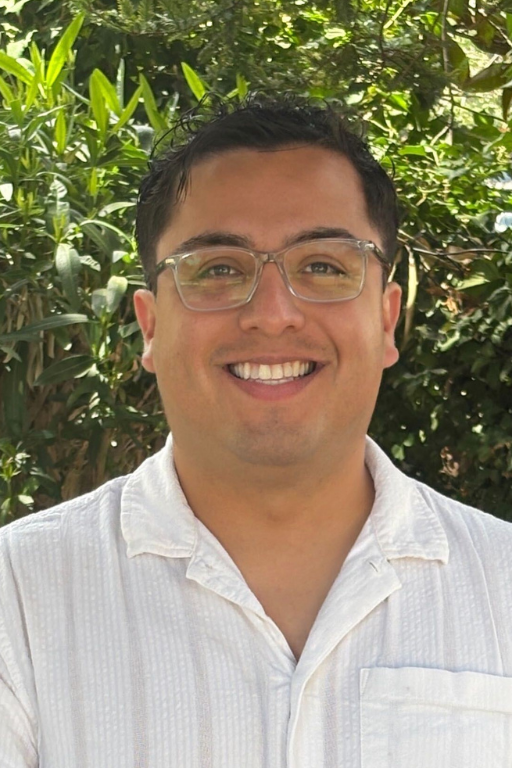 Javier Duque